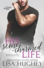 His Semi-Charmed Life - Book