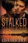 Stalked - Book