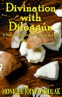 Divination with Diloggun : A Beginner's Guide to Diloggun and Obi - Book