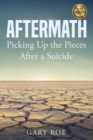 Aftermath - Book