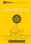 Nawrocenie (Conversion) (Polish) - Book