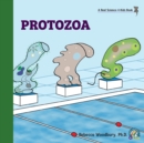 Protozoa - Book