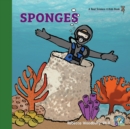 Sponges - Book