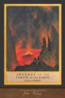 Journey to the Center of the Earth : 100th Anniversary Collection - Book
