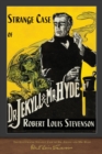 The Illustrated Strange Case of Dr. Jekyll and Mr. Hyde : 100th Anniversary Edition - Book