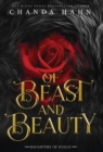 Of Beast And Beauty : Daughters of Eville - Book