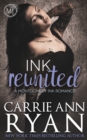 Ink Reunited - Book