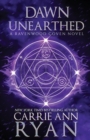 Dawn Unearthed - Book