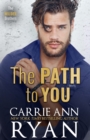 The Path to You - Book
