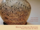 Moche Fineline Painting From San Jose De Moro - eBook