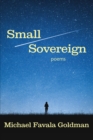 Small Sovereign - Book