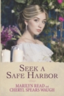 Seek a Safe Harbor - Book