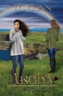 Aroha - Book