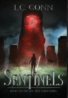 Sentinels - Book