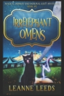 Irrelephant Omens - Book