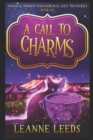 A Call to Charms - Book