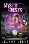 Mystic Guests - Book