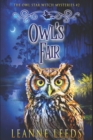 Owl's Fair - Book