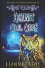 Against Owl Odds - Book