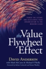 Value Flywheel Effect : Power the Future and Accelerate Your Organization to the Modern Cloud - eBook