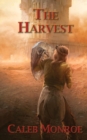 The Harvest - Book