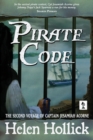 Pirate Code - Book