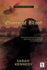 Queen of Blood - eBook