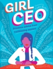 Girl CEO - eBook