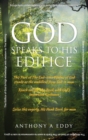 GOD Speaks to His Edifice - Book