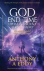 GOD End-time Updates Ancient Alien History - Book