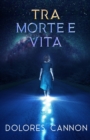 Tra Morte e Vita - Book