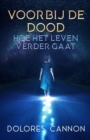 Voorbij de dood : Hoe het leven verdergaat - Book