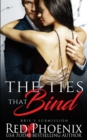 The Ties That Bind - Book