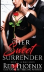 Her Sweet Surrender - Book