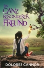 Ein ganz besonderer Freund - Book