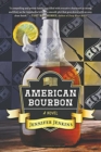 American Bourbon - Book