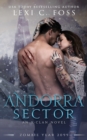 Andorra Sector : A Shifter Omegaverse Romance - Book