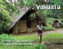 Vanuatu : The Foreign Education of Abel - Book