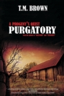 Purgatory : A Progeny's Quest - Book