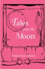 Tales from the Moon - Book