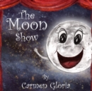 The Moon Show - Book