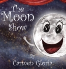 The Moon Show - Book