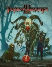Tome of Beasts 3 (5E) - Book