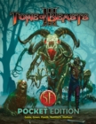 Tome of Beasts 3 Pocket Edition - Book