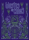 Wastes of Chaos Limited Edition (5E) - Book