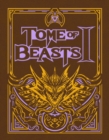 Tome of Beasts 1 2023 Edition Limited Edition - Book