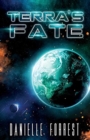 Terra's Fate - Book