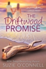 The Driftwood Promise - Book