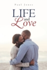 Life and Love - Book