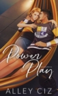 Power Play : Illustrated Special Edition - Book